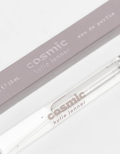Cosmic By Kylie Jenner Eau De Parfum Pen Spray 10ml