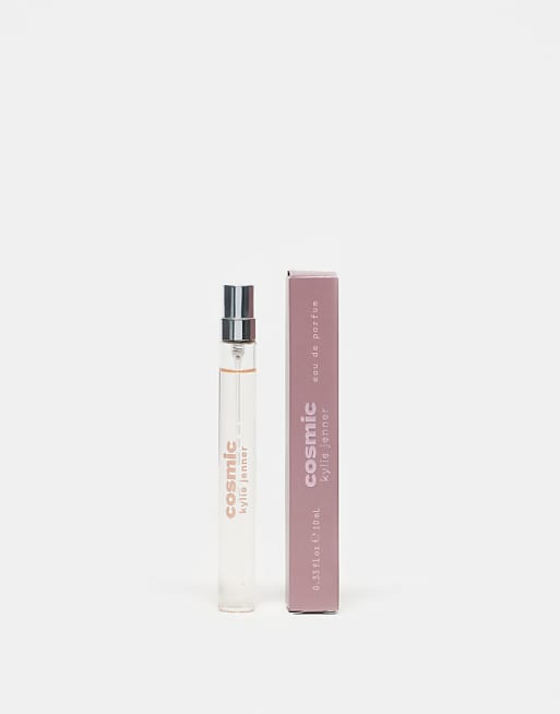 Cosmic by Kylie Jenner Eau de Parfum Pen Spray 10ml