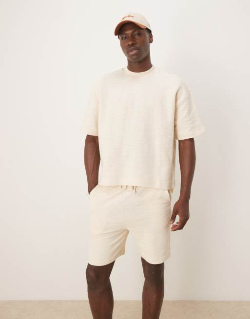DEAN CO-ORD