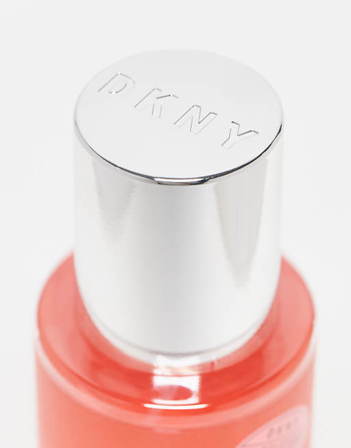 DKNY Be Delicious Fresh Blossom Body Mist 250ml