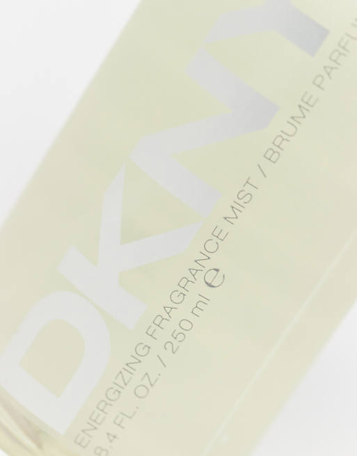 DKNY Original Body Mist 250ml