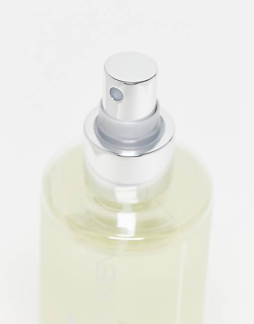 DKNY Original Body Mist 250ml