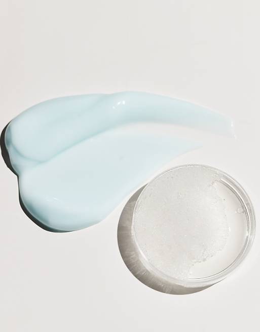Dr Dennis Gross Hydrate & Glow Kit