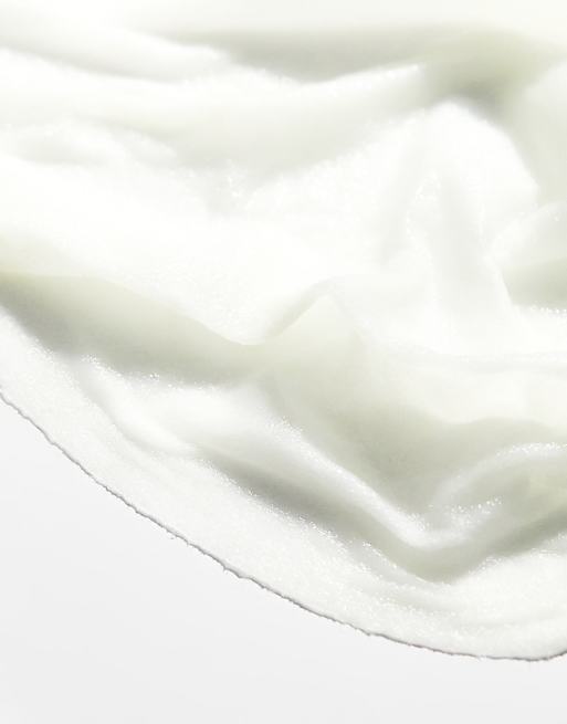 Dr. Jart+ Ceramidin Facial Barrier Mask