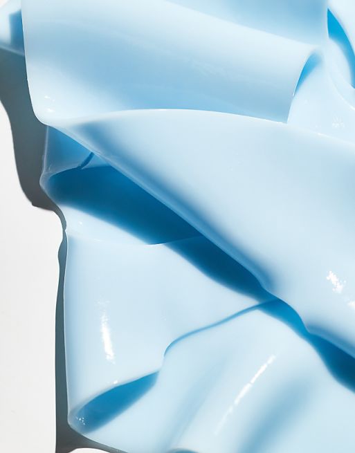 Dr. Jart+ Cryo Rubber With Moisturising Hyaluronic Acid Mask