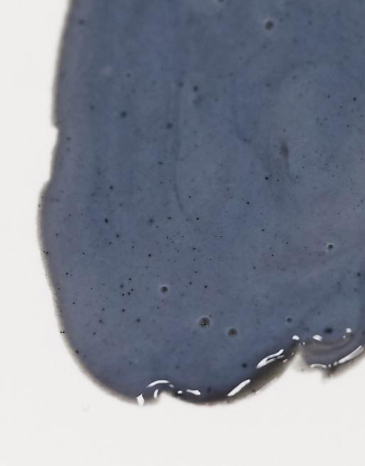 Duo Striplash Glue - Black