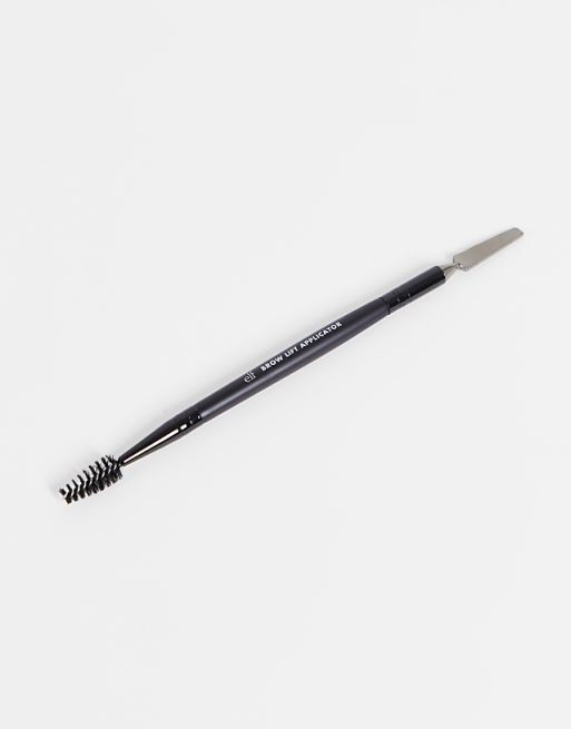 E.l.f Brow Lift Applicator