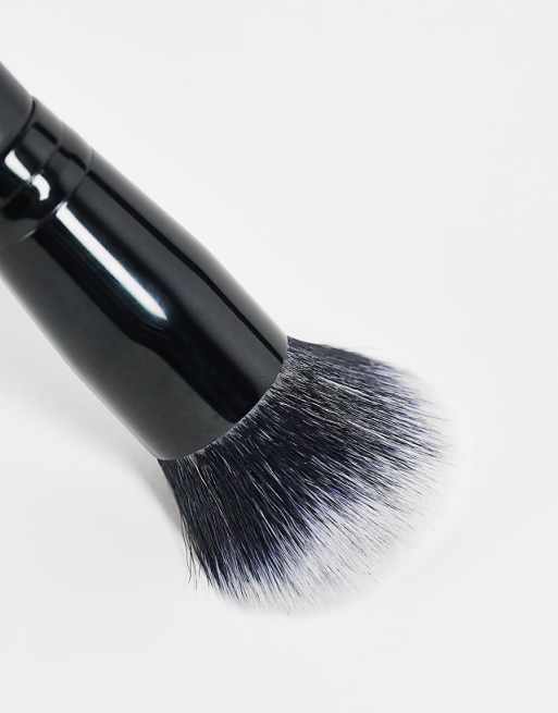 E.l.f. Buffing Foundation Brush