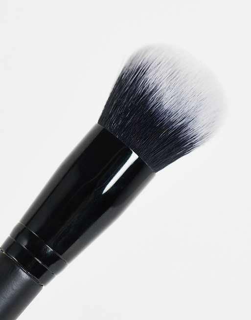 E.l.f. Buffing Foundation Brush