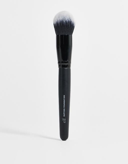 e.l.f. Buffing Foundation Brush
