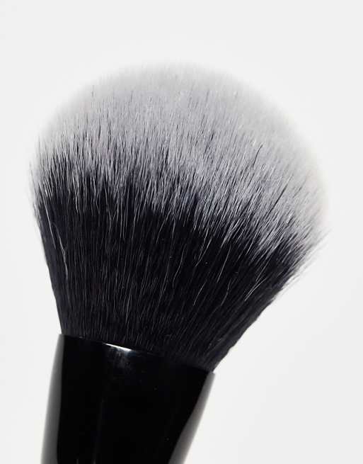 E.l.f. Camo Cream & Powder Face Brush