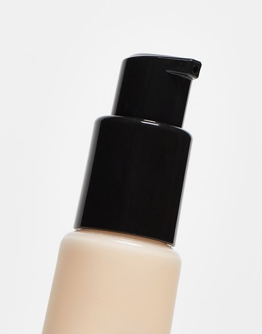 E.l.f. Hydrating Camo CC Cream