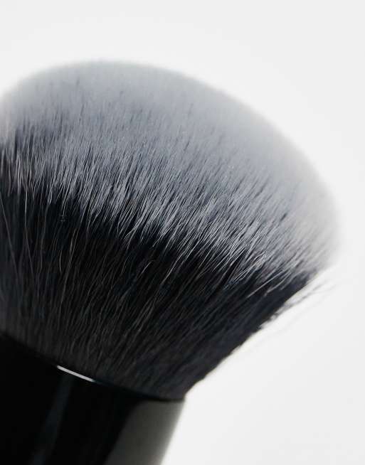 E.l.f. Liquid Bronzer & Contour Duo Brush