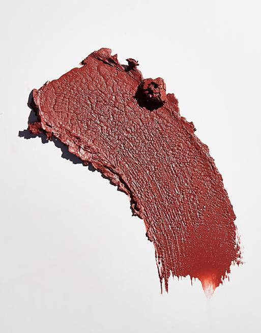 E.l.f. O Face Satin Lipstick - Standing Ovation