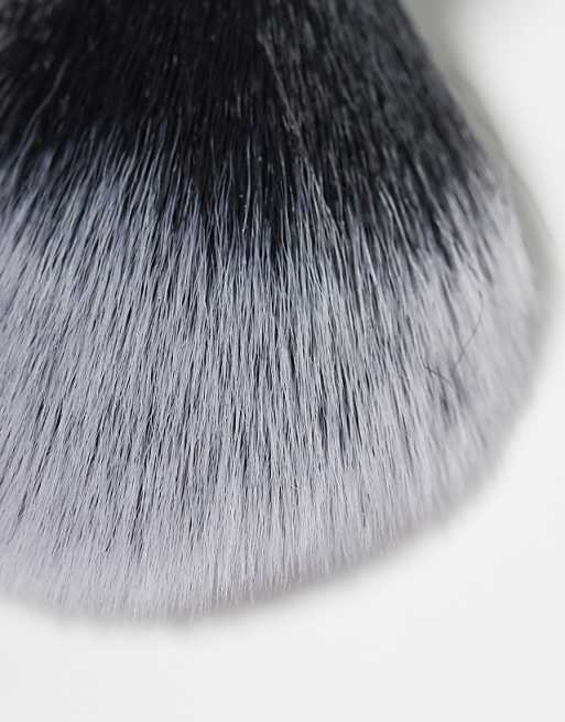 E.l.f. Pointed Powder Brush
