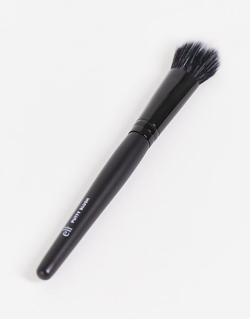 E.l.f. Putty Blush Brush