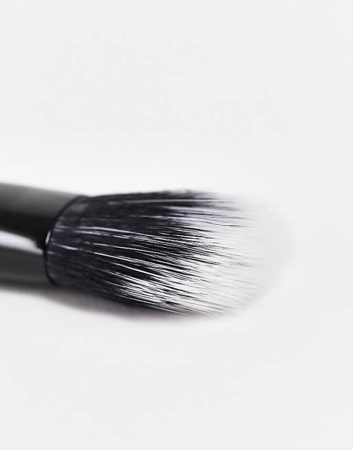 E.l.f. Putty Blush Brush