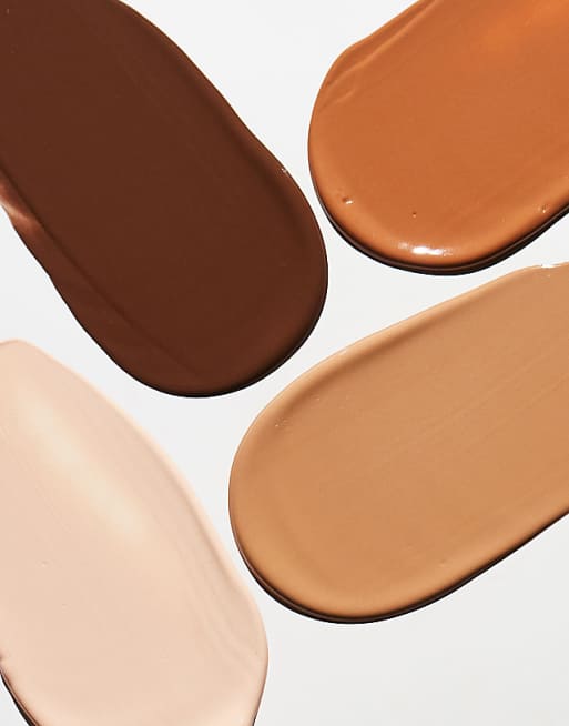 E.l.f. Soft Glam Satin Foundation