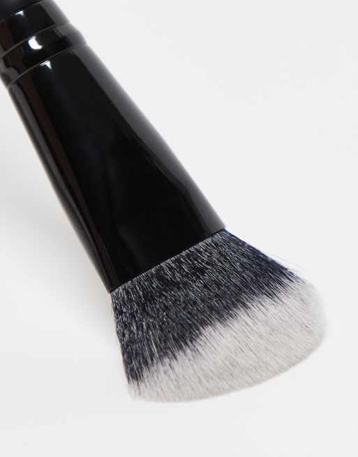E.l.f. Stain & Tint Blending Brush