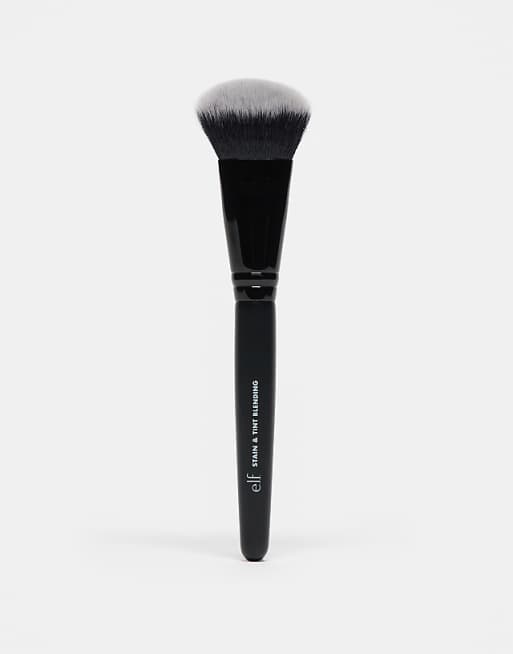 e.l.f. Stain & Tint Blending Brush