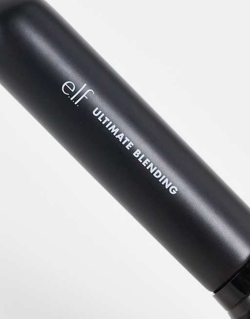 E.l.f. Ultimate Blending Brush
