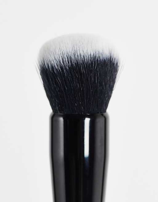E.l.f. Ultimate Blending Brush