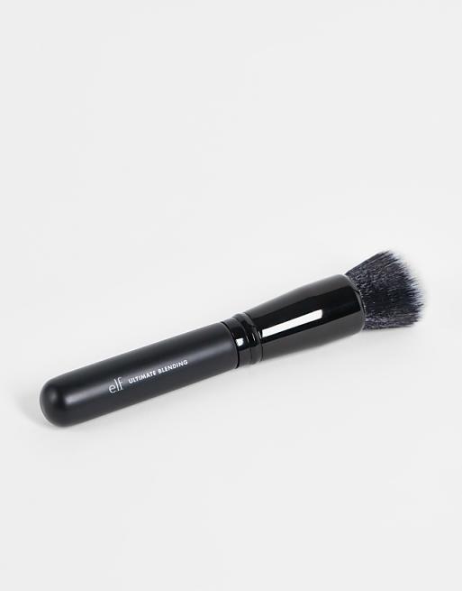 E.l.f. Ultimate Blending Brush