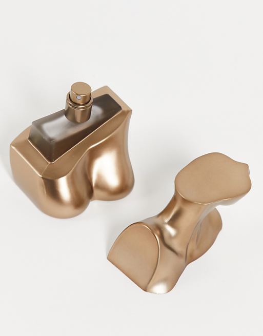 Eilish By Billie Eilish 30ml EDP