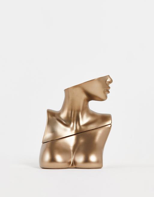 Eilish by Billie Eilish 30ml EDP