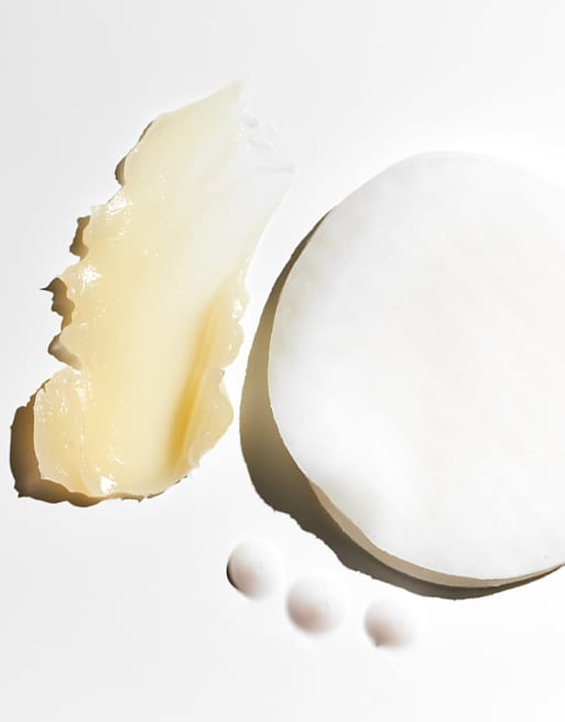 Elemis X ASOS Exclusive Glow To Go Trio Set - 29% Saving