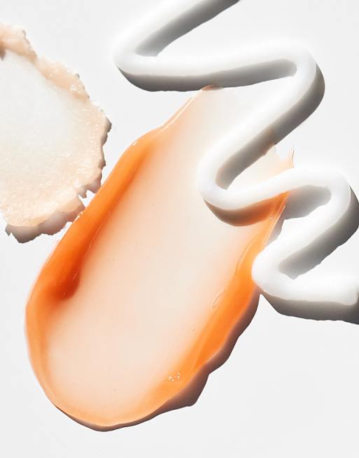 Elizabeth Arden Eight Hour Cream Nourishing Skin Essentials 3-Piece Gift Set - 39% Saving