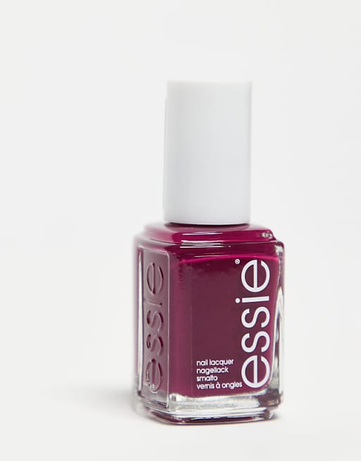 Essie Original Nail Polish - Bahama Mama