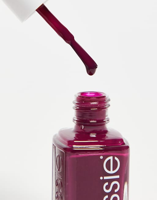 Essie Original Nail Polish - Bahama Mama