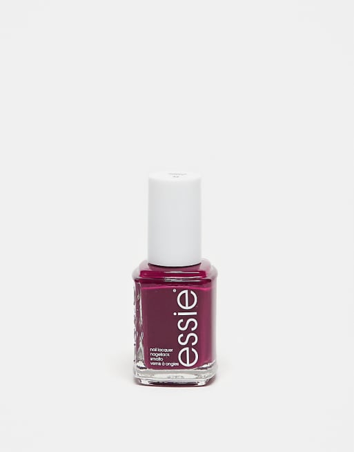 Essie Original Nail Polish - Bahama Mama