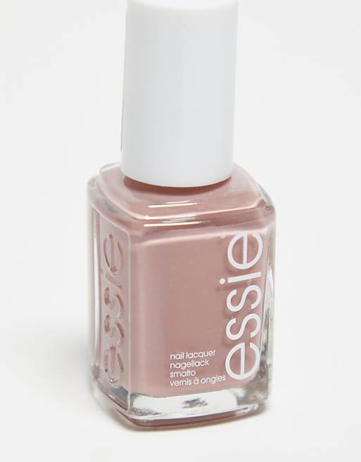 Essie Original Nail Polish - Lady Like