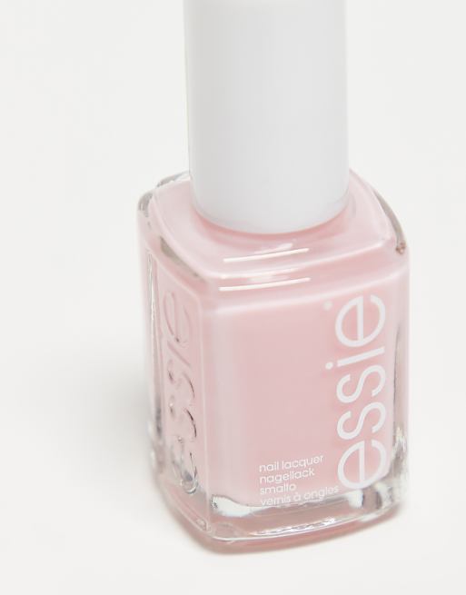 Essie Original Nail Polish - Mademoiselle