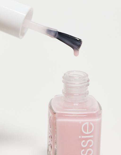 Essie Original Nail Polish - Mademoiselle