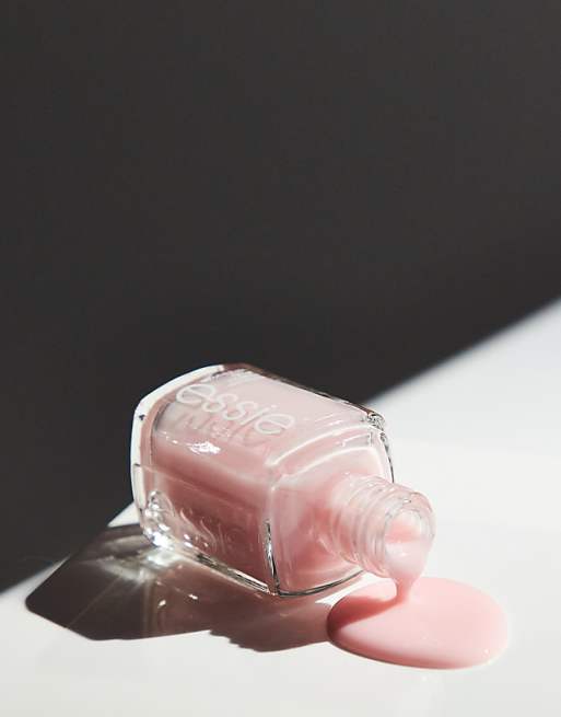 Essie Original Nail Polish - Mademoiselle