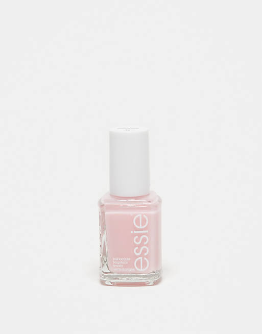 Essie Original Nail Polish - Mademoiselle