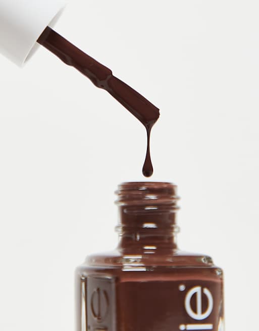 Essie Original Nail Polish - Not To Do