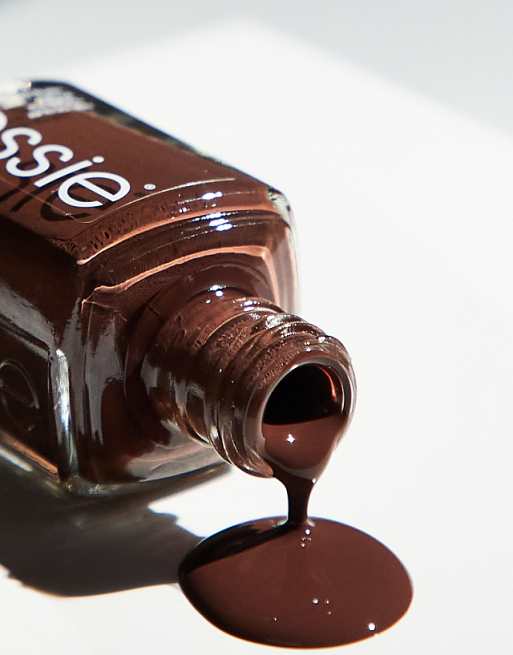 Essie Original Nail Polish - Not To Do