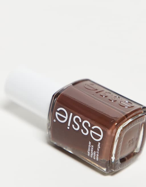 Essie Original Nail Polish - Not To Do