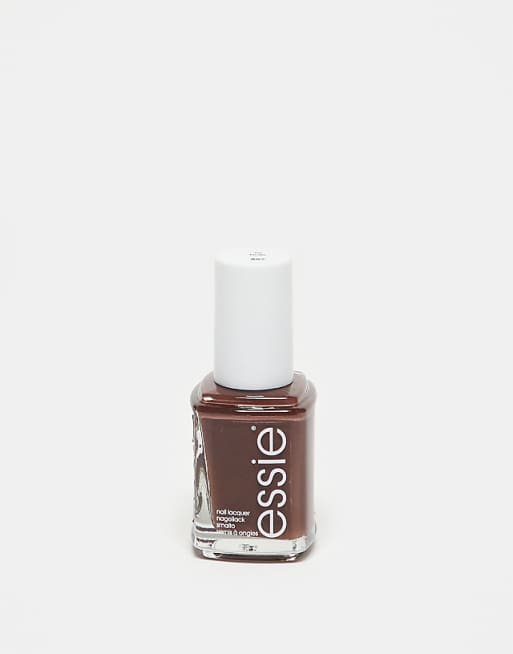 Essie Original Nail Polish - Not To Do