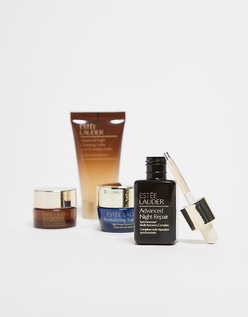 Estee Lauder Advanced Night Repair Starter Set - 44% Saving