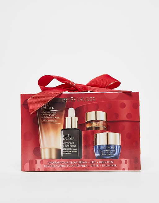 Estee Lauder Advanced Night Repair Starter Set - 44% Saving