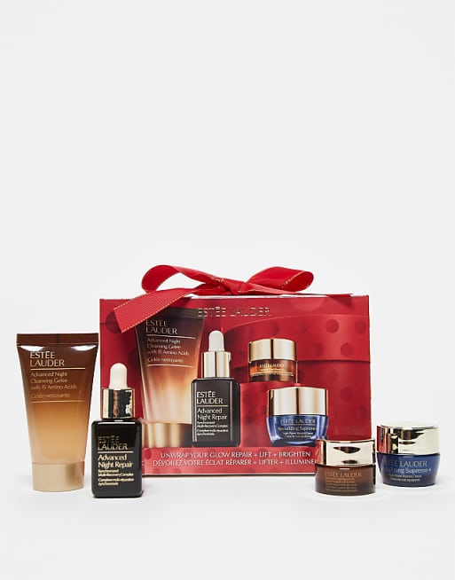 Estee Lauder Advanced Night Repair Starter Set - 44% Saving