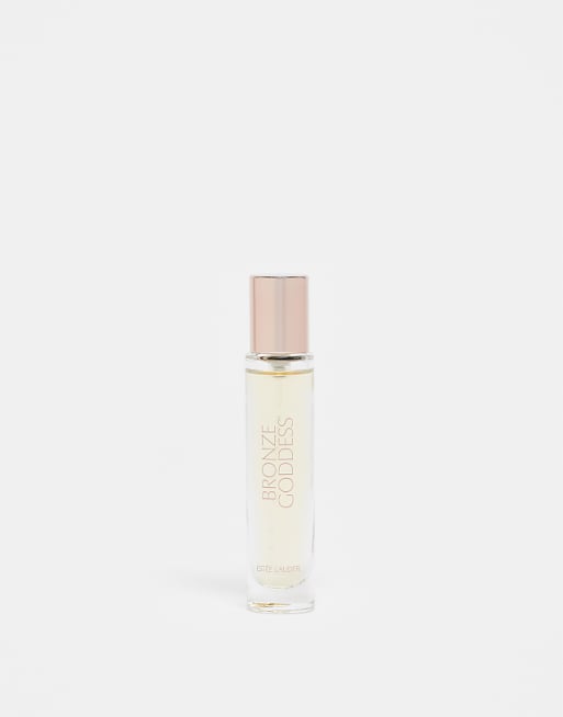 Estee Lauder Bronze Goddess Eau Fraiche Eau de Toilette Travel-Size 10ml