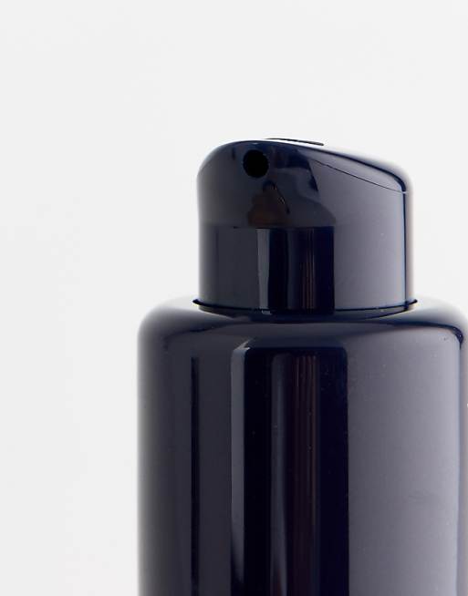 Estee Lauder Double Wear Foundation Pump