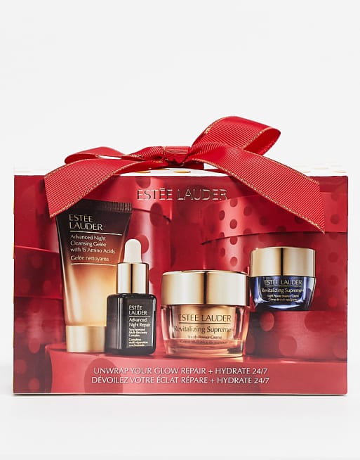 Estee Lauder Supreme+ Starter Set - 44% Saving