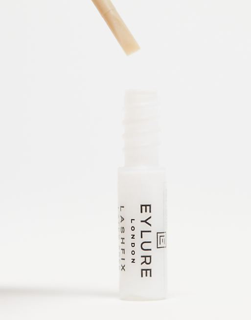 Eylure 3/4 Length False Lashes - No. 025